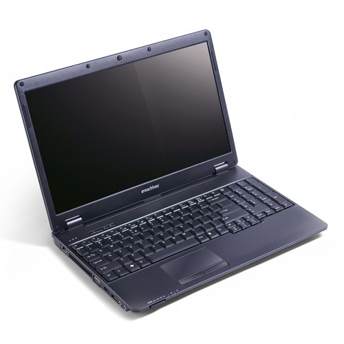 Acer eMachines eME528-902G16Mnkk Intel® Celeron® 900 – image 4