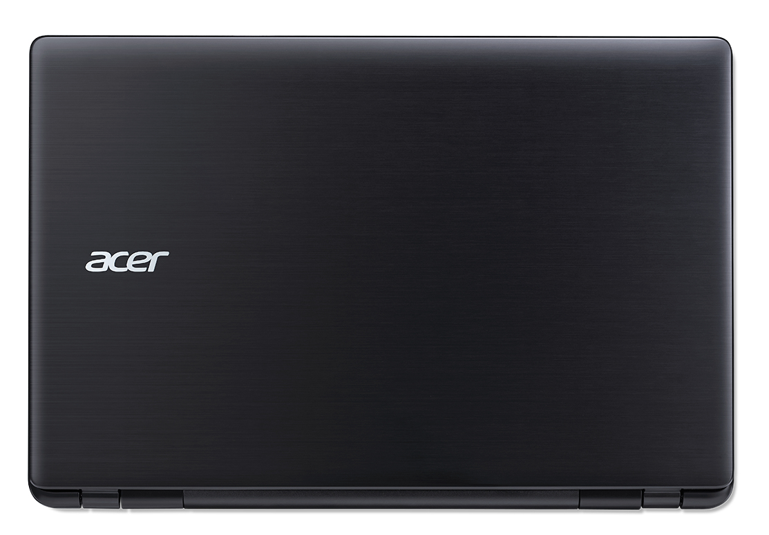 Acer Aspire E E5-571G-55S4 Intel® Core™ i5 i5-5200U Laptop – image 4