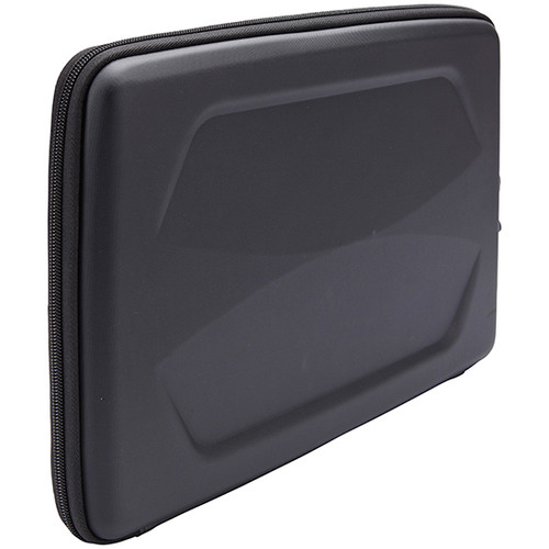 Case Logic 15" MacBook Pro Sculpted Sleeve – image 3