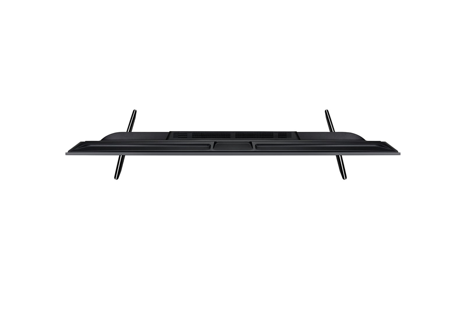 LG UHD 65UR73006LA.AEUQ TV – image 7