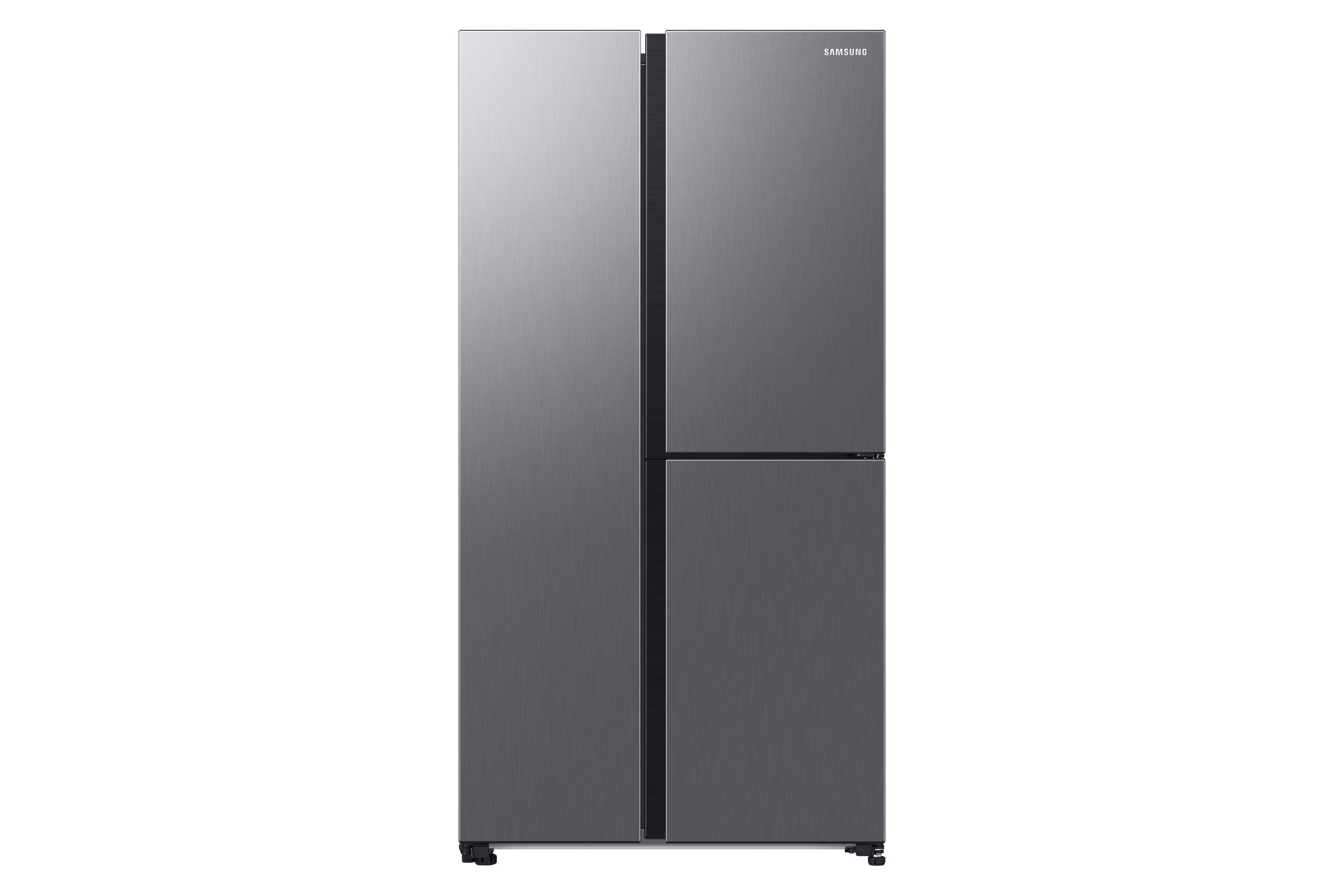 Samsung RH69CG892DS9 — vue 1 sur 8