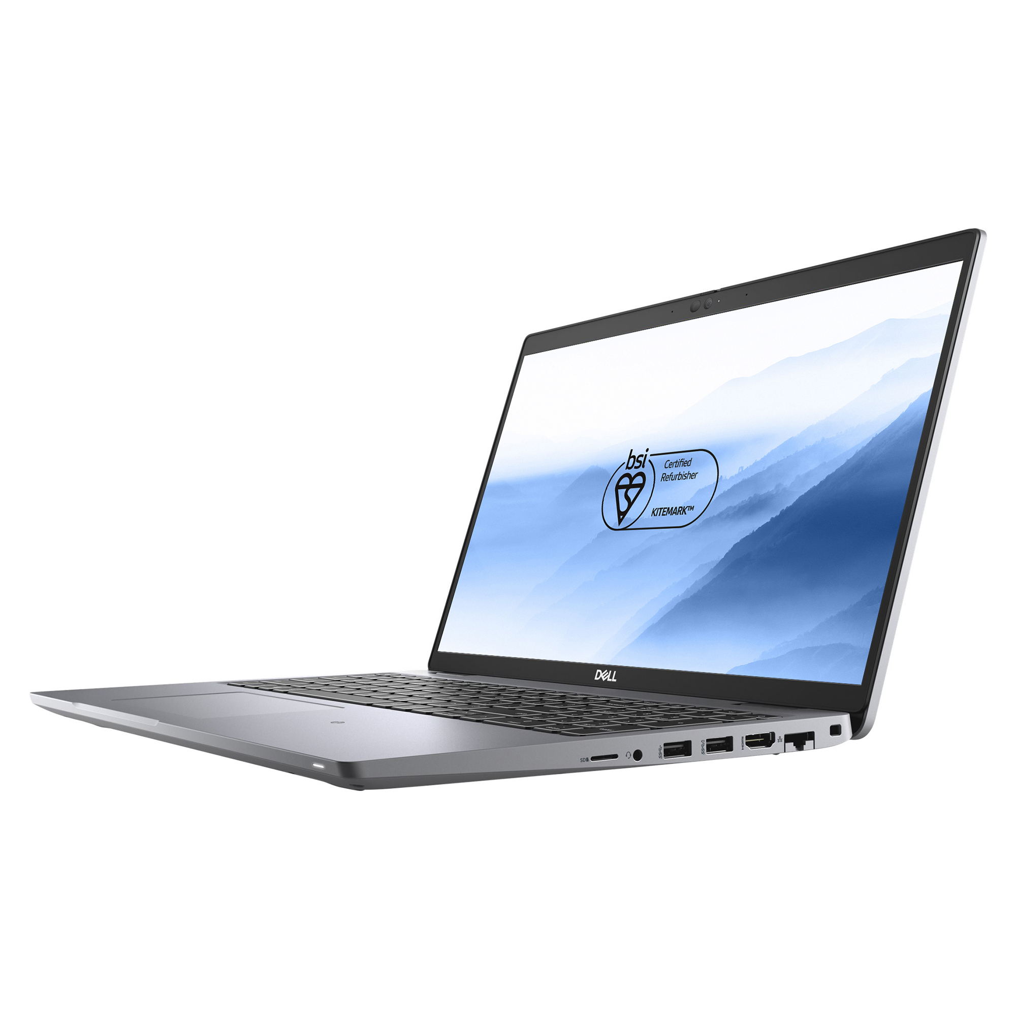 A2C Dell Latitude 5420 – image 2