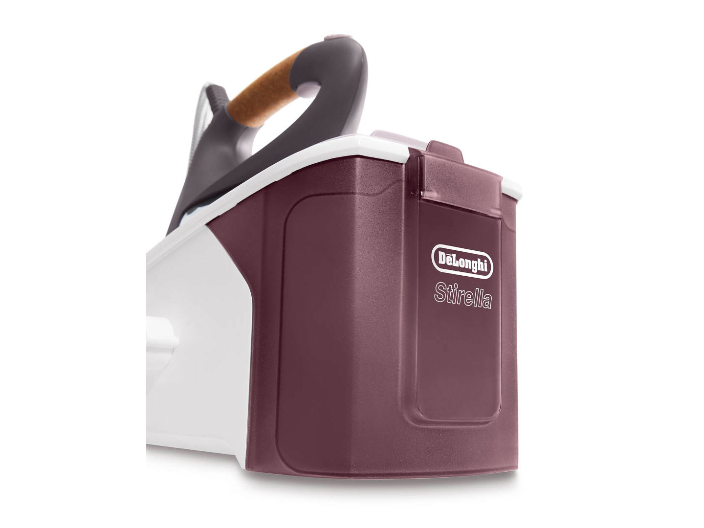 De’Longhi Stirella PRO1645 – image 4