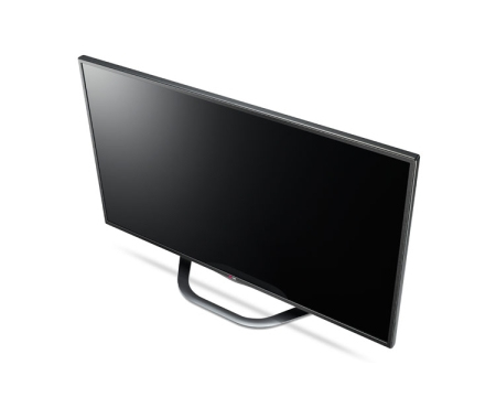 LG 42LA620V TV 106.7 cm (42") Full HD Smart TV Wi-Fi Black – image 9