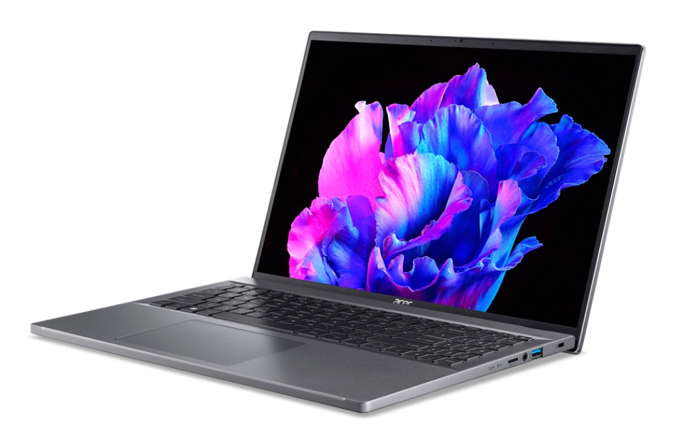 Acer Swift SFG16-71-73CQ Intel® Core™ i7 i7-13700H Laptop – image 3