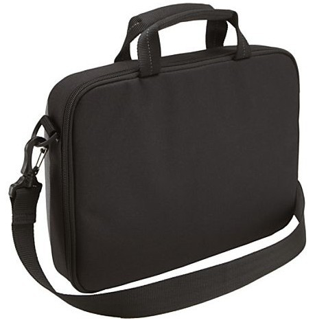 Case Logic Tablet Attaché – image 2