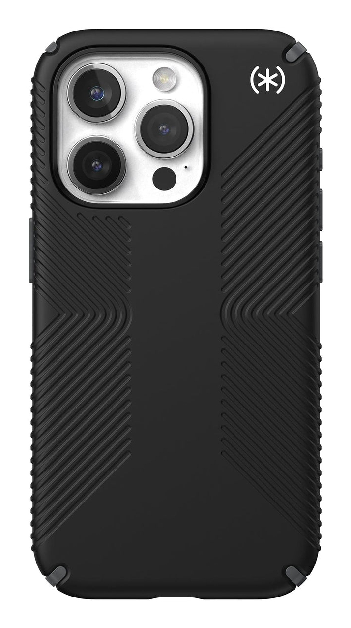 Speck 150563-3205 mobile phone case – image 5