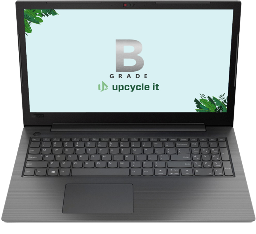 upcycle it Lenovo V130-15IKB (Refurbished) B – image 1