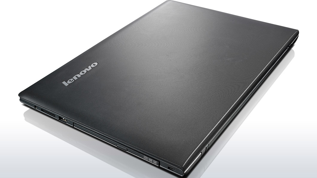 Lenovo IdeaPad Z50-75 AMD A10 A10-7300 Laptop – image 2