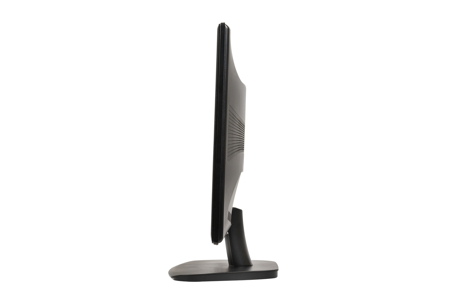 AG Neovo LA-22 computer monitor – image 7