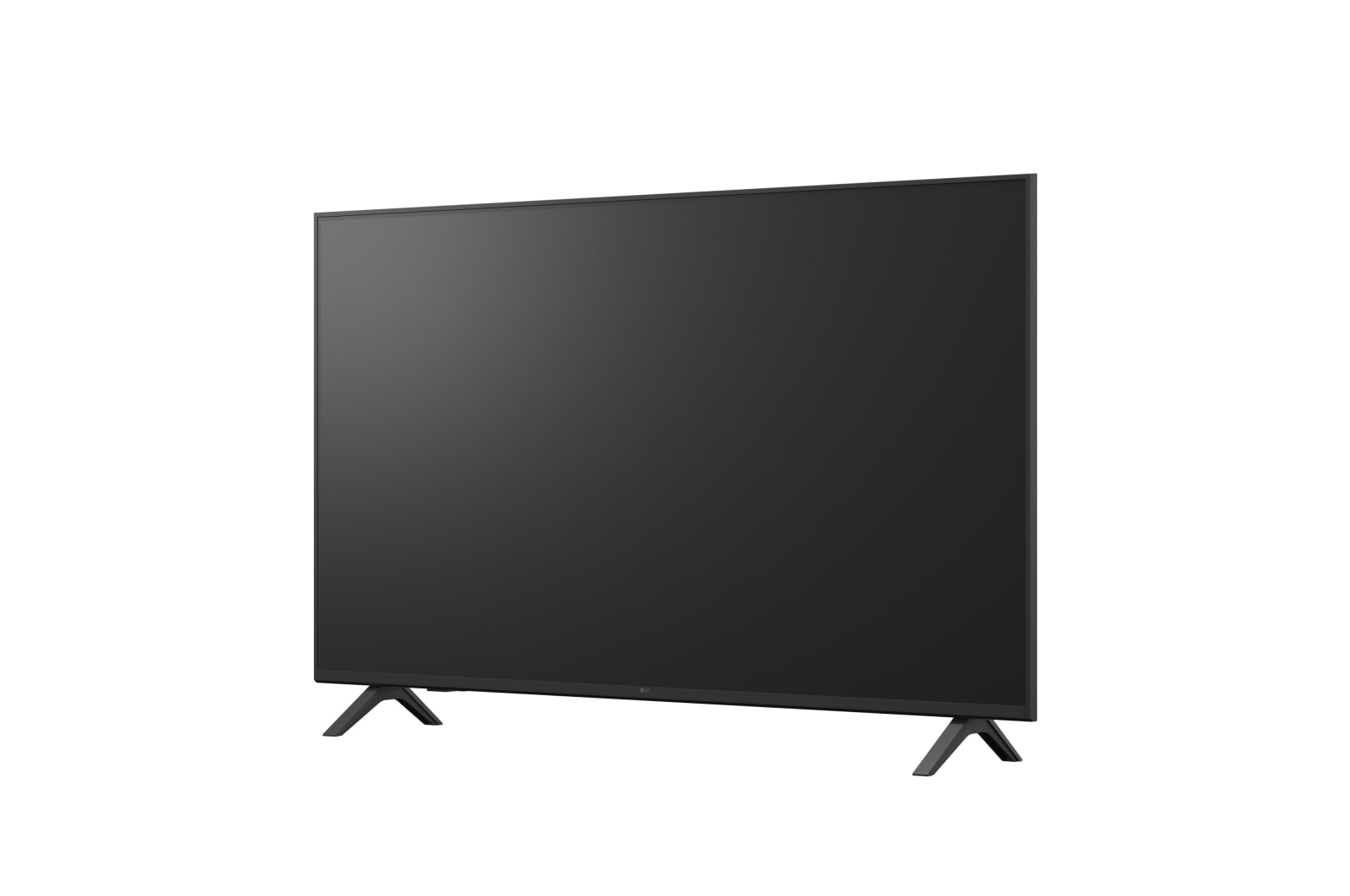 LG UHD AI 50UA75003LA TV – image 9