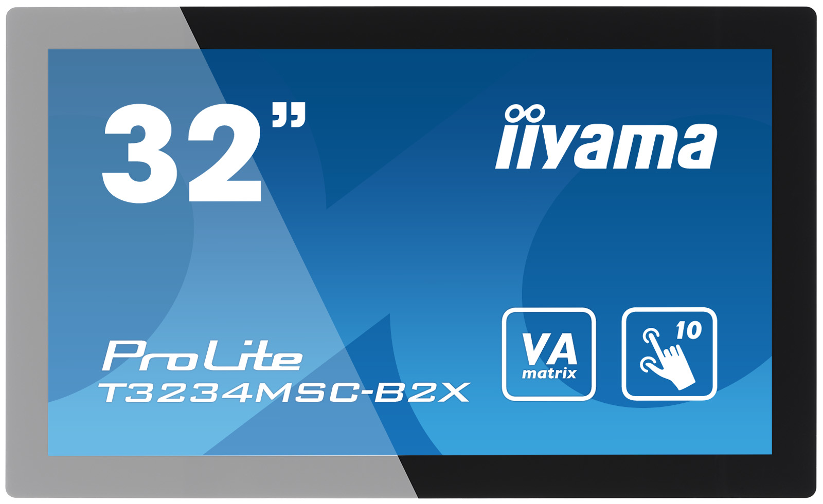 iiyama ProLite T3234MSC-B2X – image 3