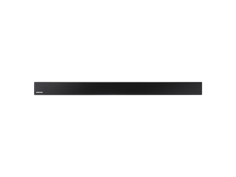 Samsung HW-K450/XU soundbar speaker Black 2.1 channels – image 2