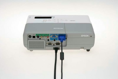 Epson EMP-83H / EMP-83 – image 5