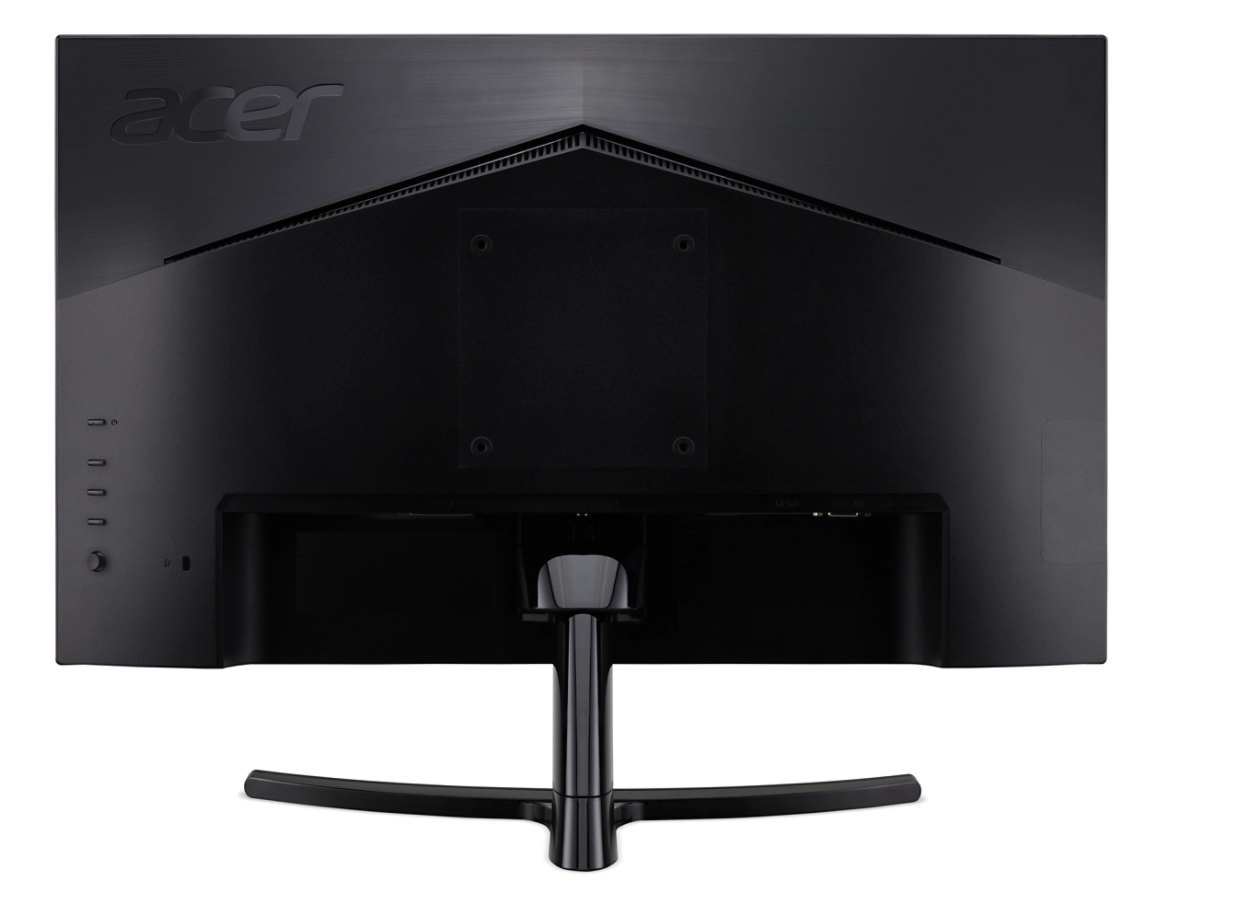 Acer K273 E – image 4