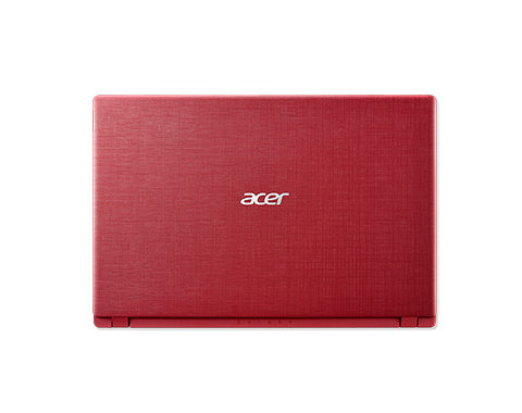 Acer Aspire 3 A315-33-C2J5 Intel® Celeron® N3060 Laptop – image 5