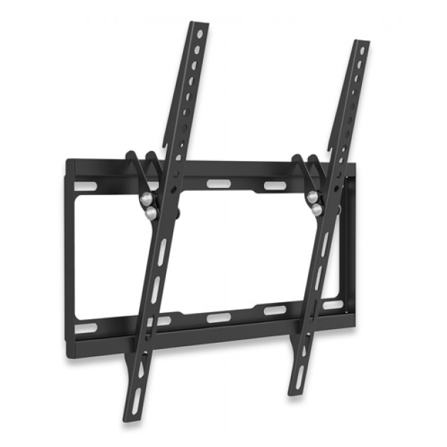 Techly ICA-PLB 134M – image 1