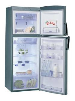 Whirlpool ARC 4100/IX