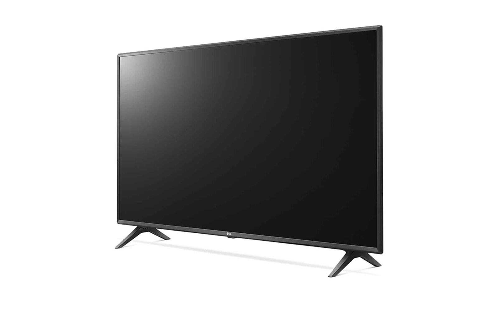 LG 50UN80003LC TV – image 2