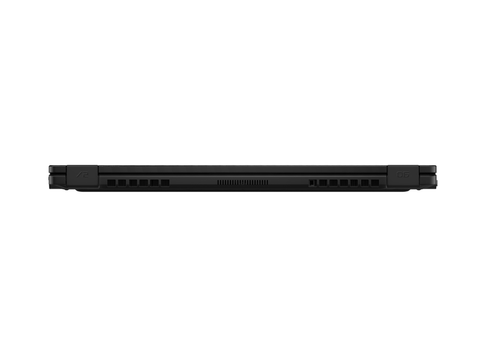 ASUS ROG Flow X13 GV302XA-NI006W AMD Ryzen™ 9 7940HS Hybrid (2-in-1) – image 7