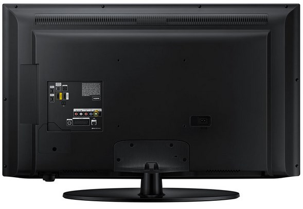 Samsung UE40H5373SS 101.6 cm (40") Full HD Smart TV Black – image 5