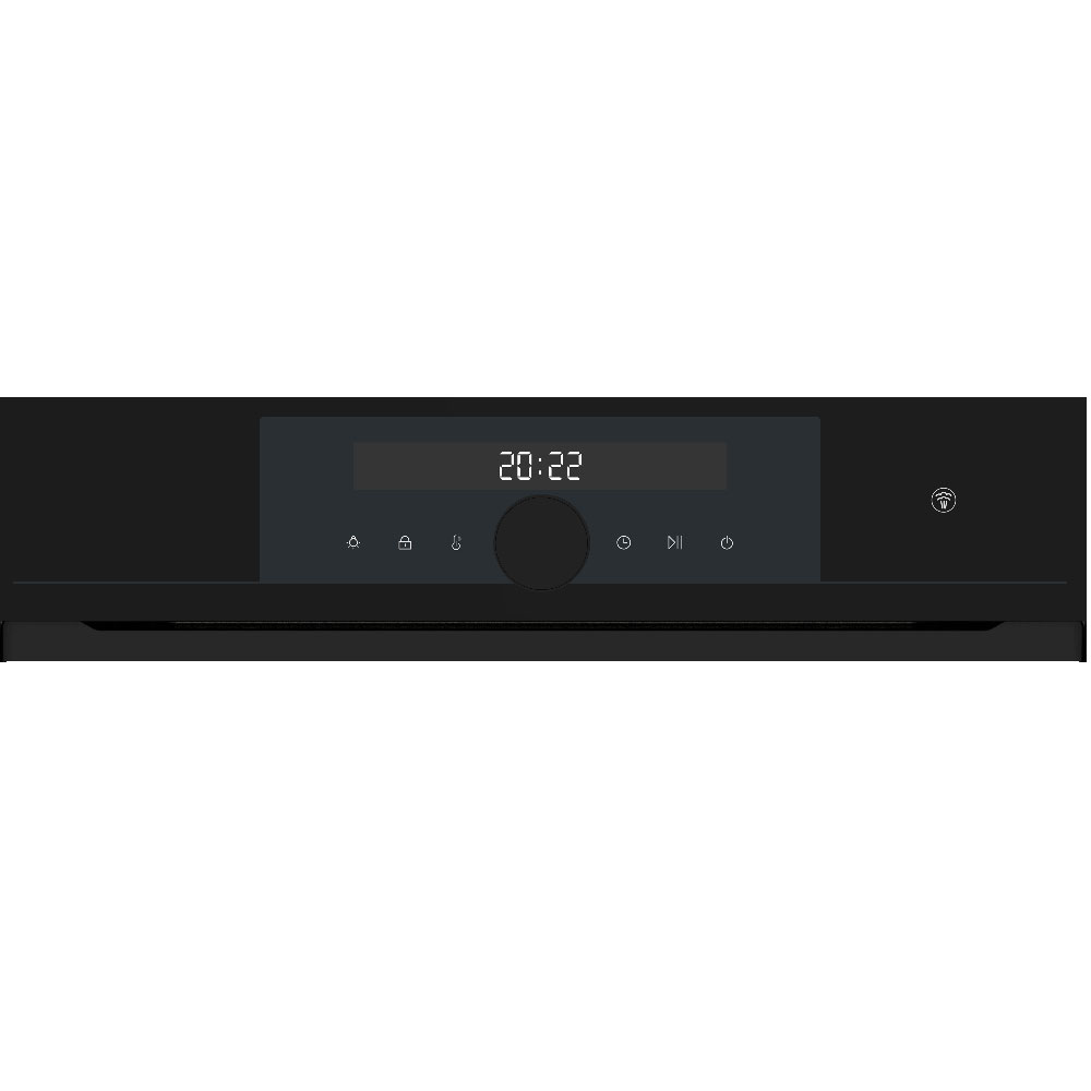 Haier HOX -FP5RAGG – image 6
