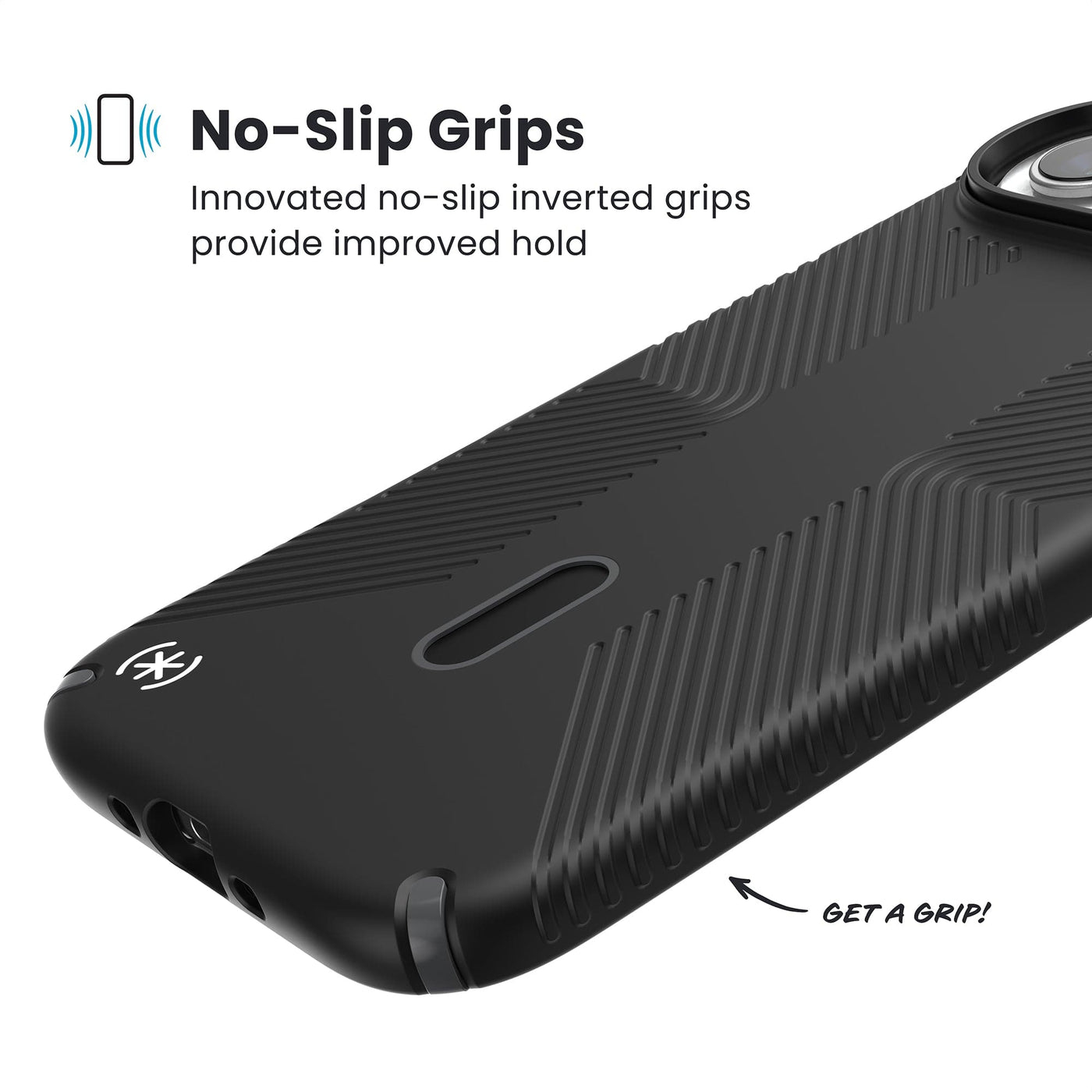 Speck 150968-D143 mobile phone case – image 4