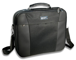 Lindy Business Compact