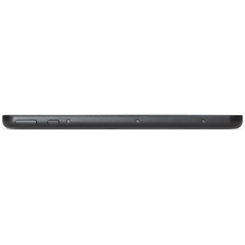 TERRA PAD 885 3G Intel Atom® 64 GB 21.1 cm (8.3") 2 GB 802.11a Windows 10 Pro Black – image 7