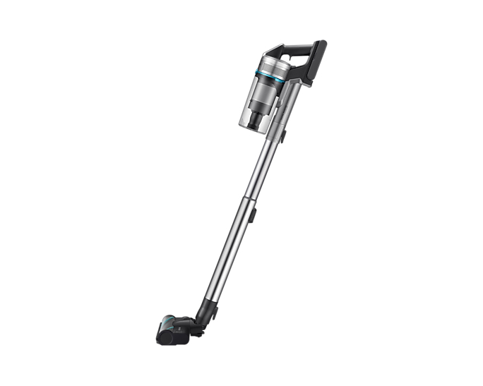 Samsung VS20R9042T2/SB stick vacuum/electric broom 2-in-1 stick vacuum Battery Dry Dust bag – image 5