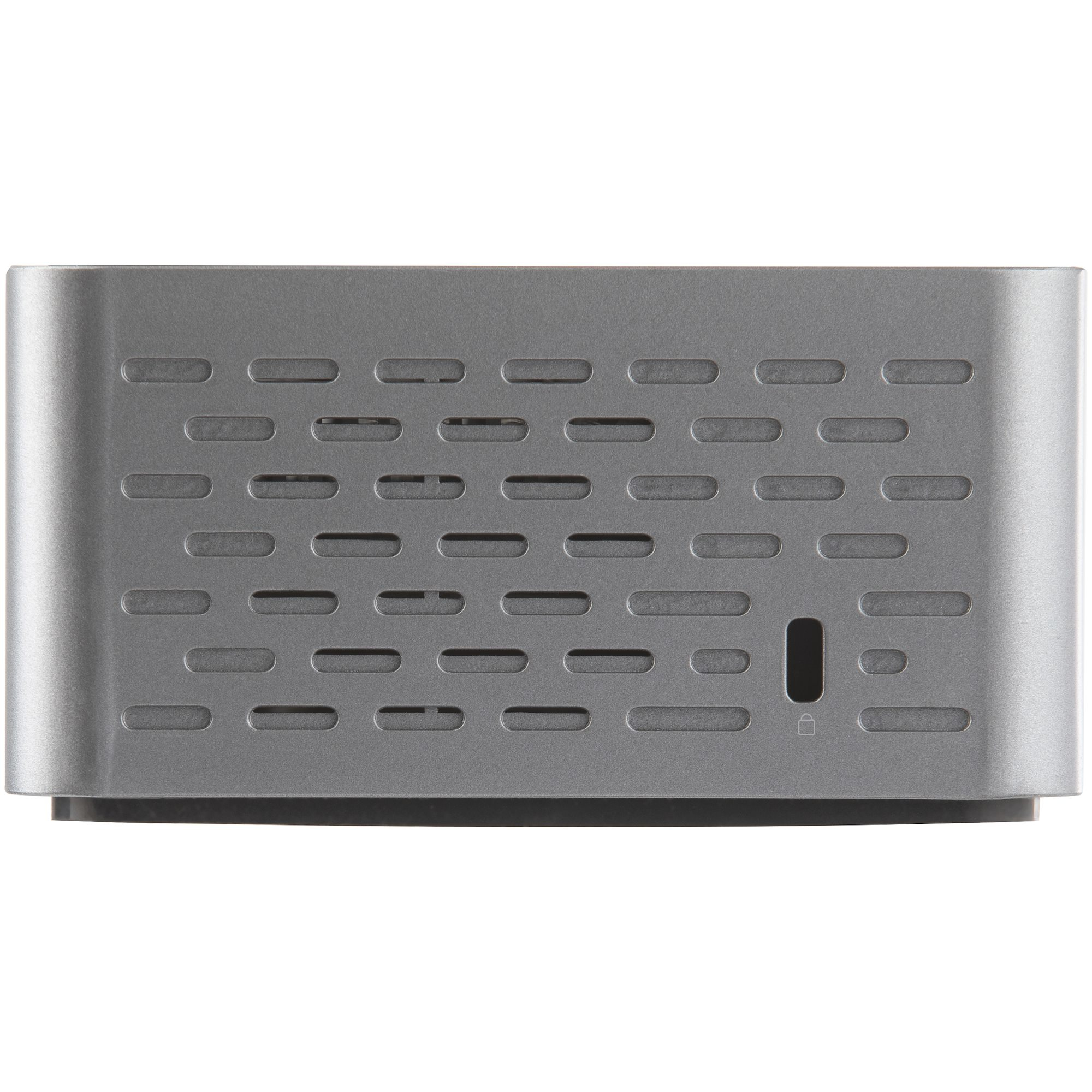 StarTech.com USB C Dock - 4K – image 5