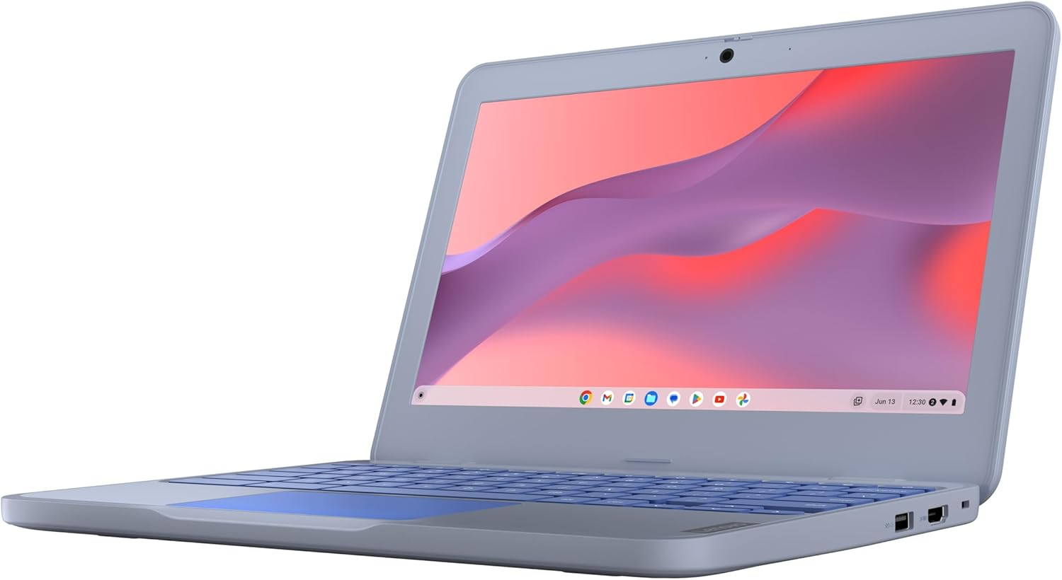 Lenovo Chromebook 11IJL9 – image 6