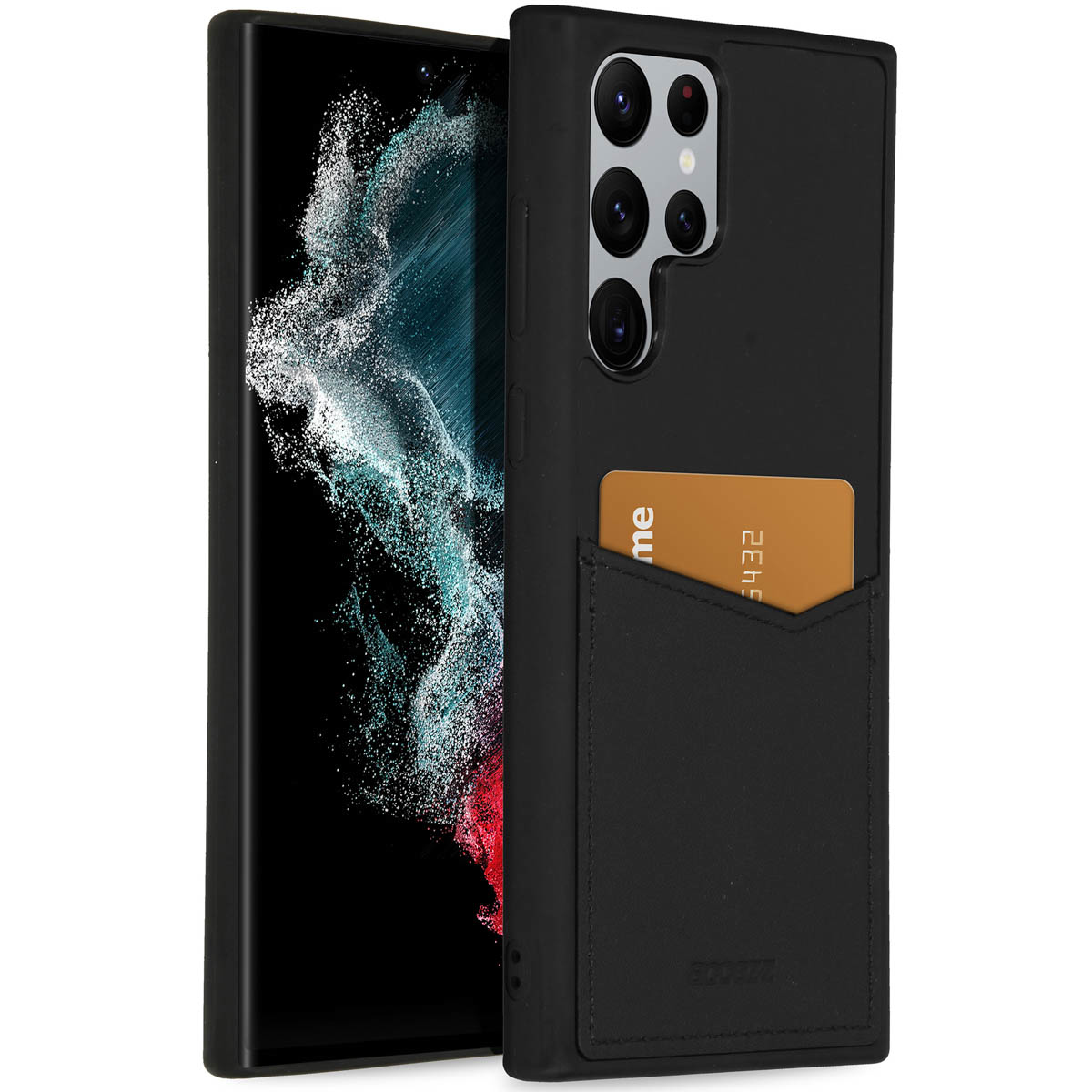 Accezz SH00050191 mobile phone case