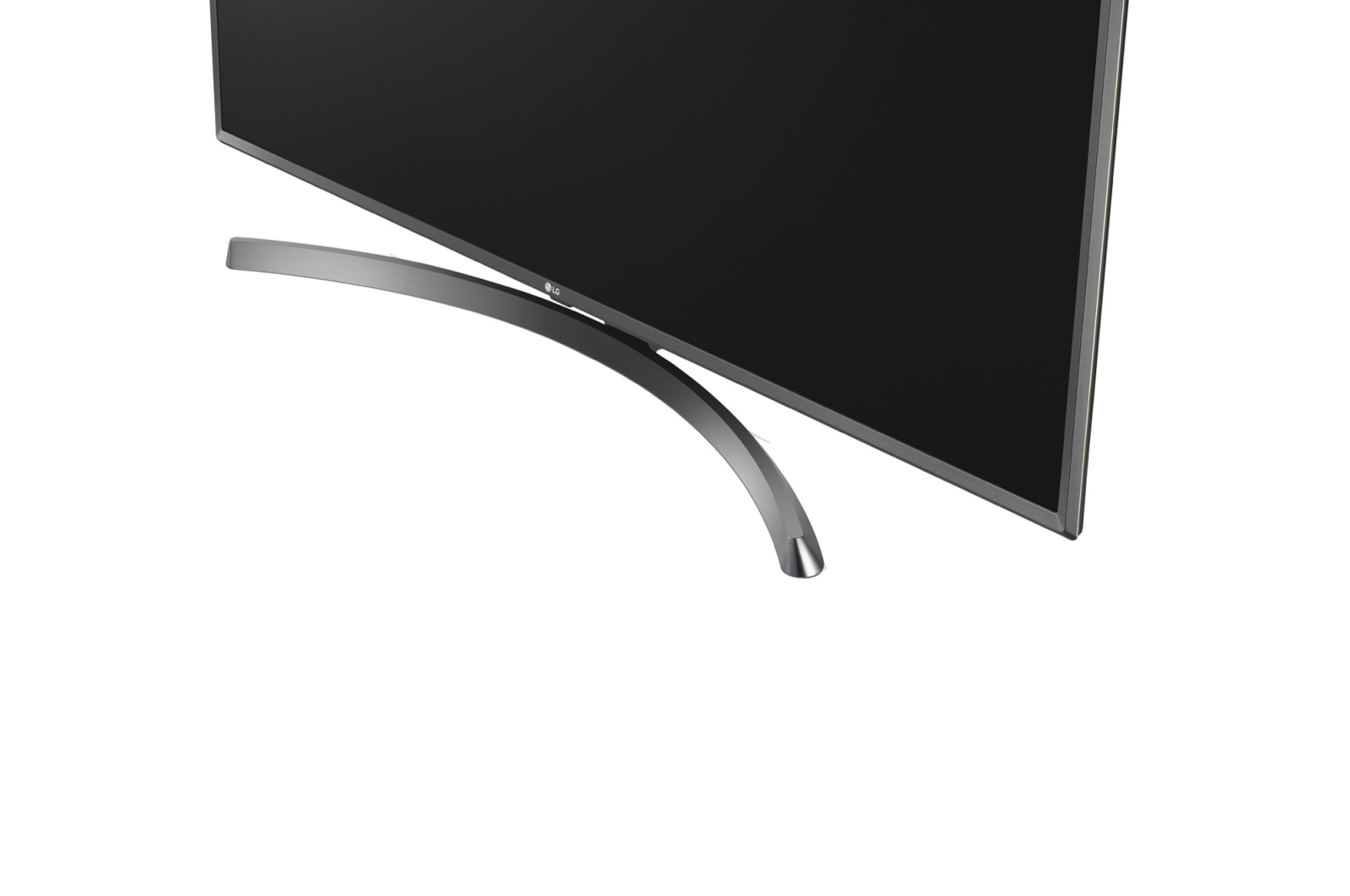 LG 43UK6750 TV 109.2 cm (43") 4K Ultra HD Smart TV Wi-Fi Black, Grey – image 8