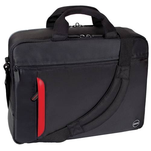 Dell Urban Toploader – image 4