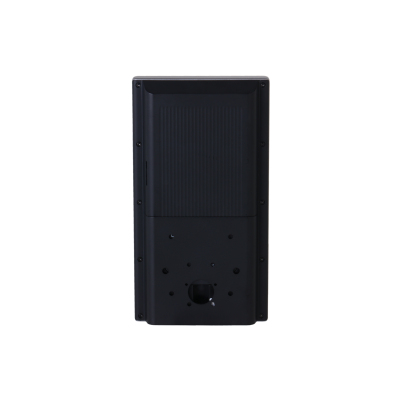 Control de Acceso Dahua DHI-ASI7213K-W - 7" - Reconocimiento Facial - Contraseña - USB - Ethernet - DHI-ASI7213K-W Control de Acceso Dahua DHI-ASI7213K-W - 7" - Reconocimiento Facial - Contraseña - USB - Ethernet - DHI-ASI7213K-W