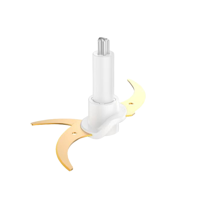 Sogo MaxChop 350 – image 4