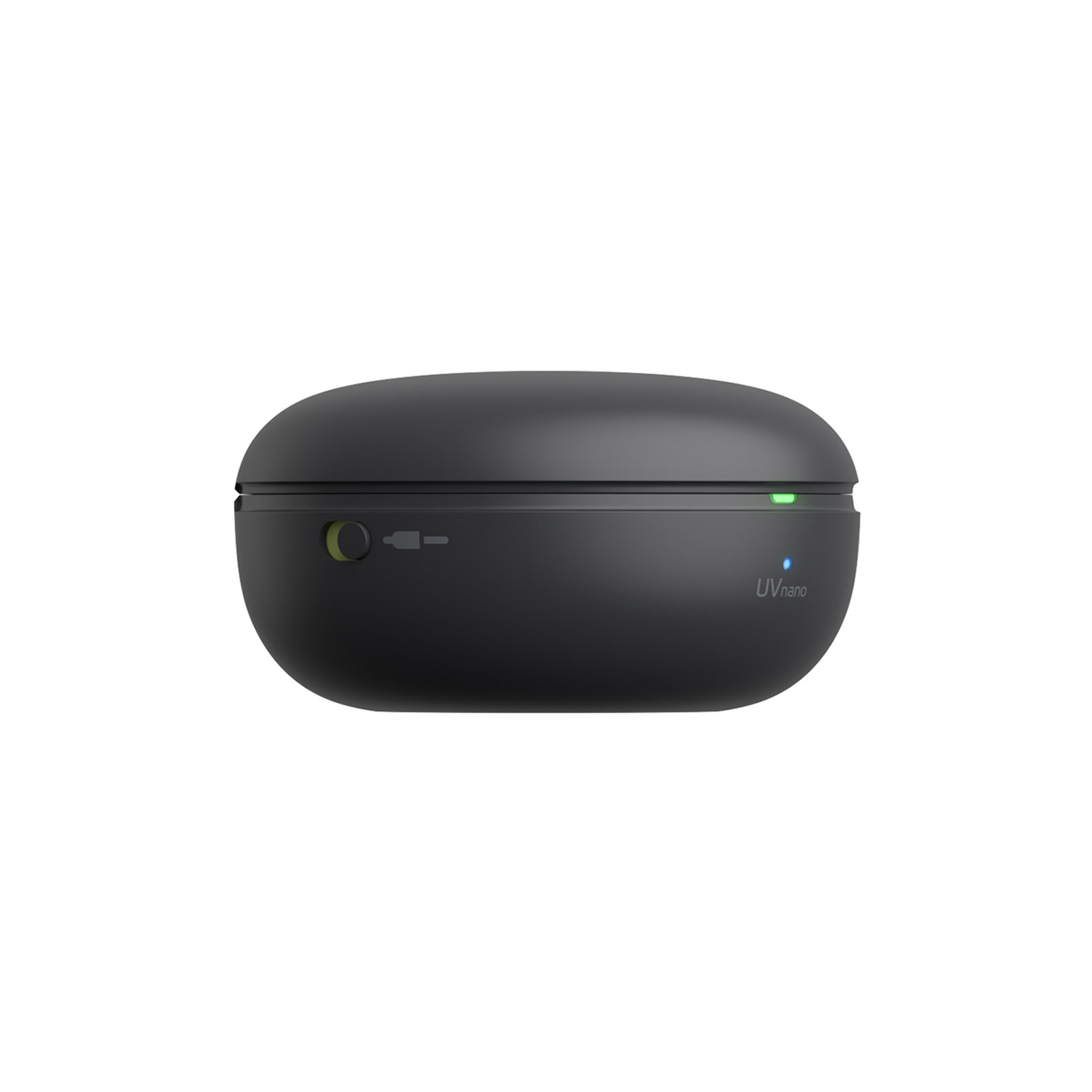 LG TONE Free T90 – image 6
