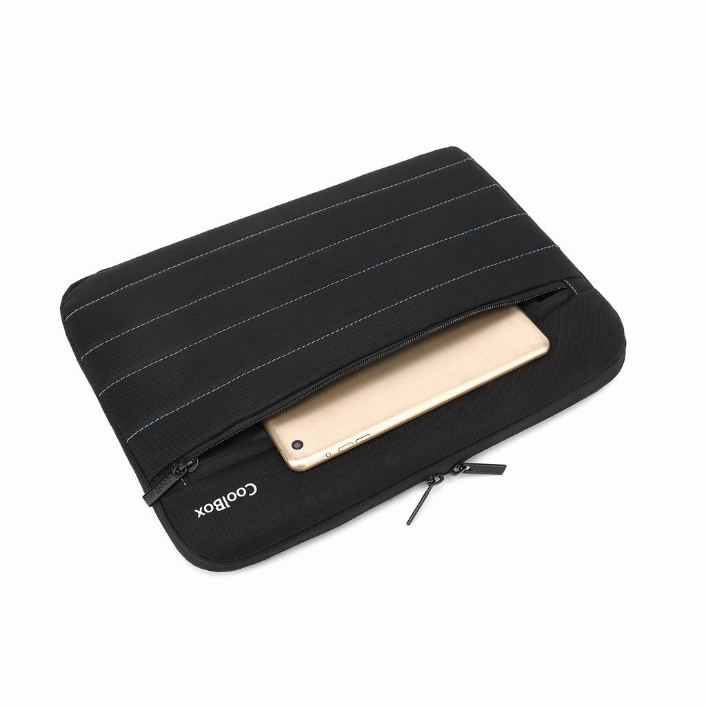 CoolBox COO-BAG11-0N laptop case – image 8