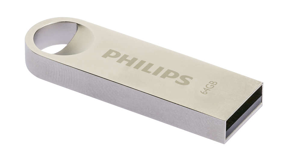 Philips Moon Edition 2.0 – image 2