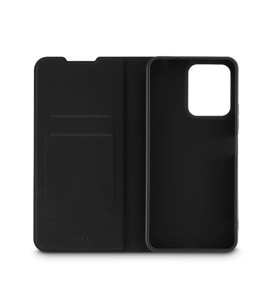 Hama 00135921 mobile phone case – image 4