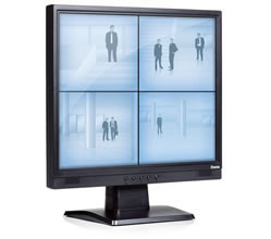 iiyama ProLite C1911S-1 computer monitor – image 2