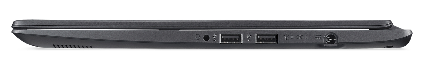 Acer Aspire 3 A314-21-69HR AMD A6 A6-9220e Laptop – image 7