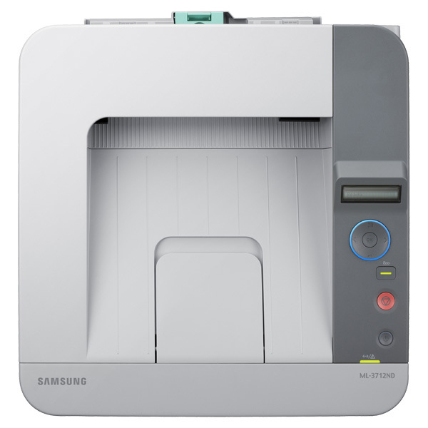 Samsung ML-3712DW laser printer – image 2