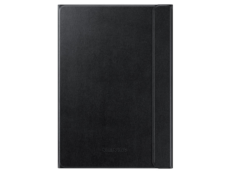 Samsung EF-BT550PBEGUJ tablet case