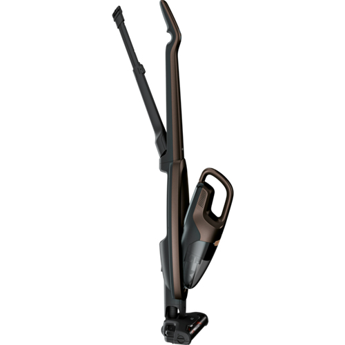AEG QX8-2-16MB 2-in-1 stick vacuum Battery Dry Cyclonic Bagless – image 3