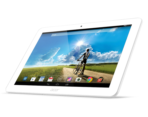 Acer A3-A20 + SV.WTPAF.AL3 – image 5