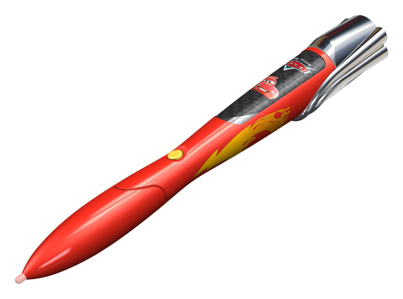 Thrustmaster 4660447 stylus pen – image 2