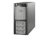 Fujitsu Primergy TX150S3