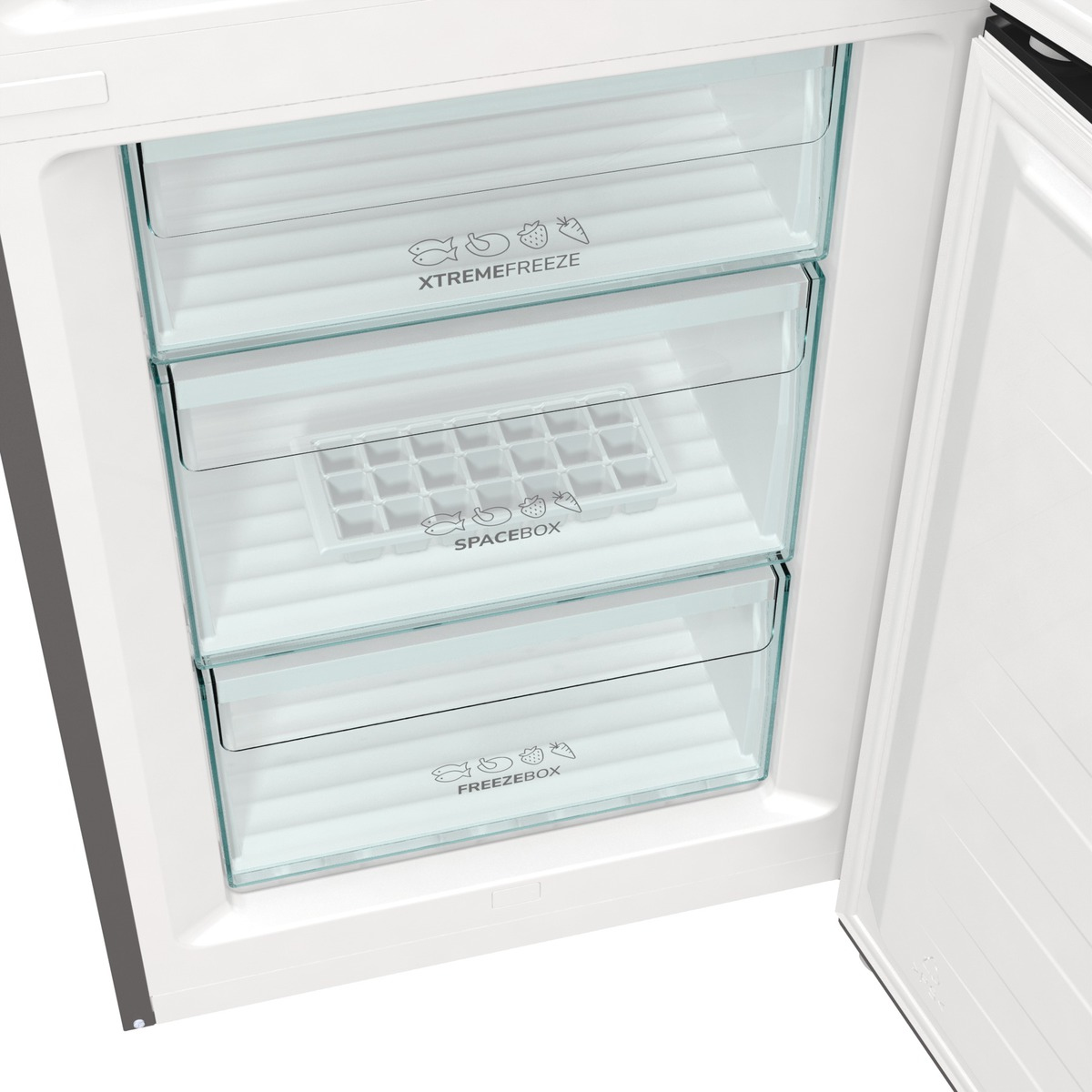 Gorenje NRK 62 CAXL4 – image 8